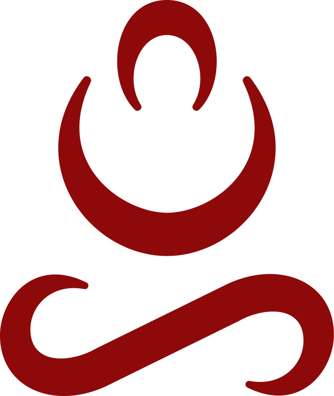 Think Success logo